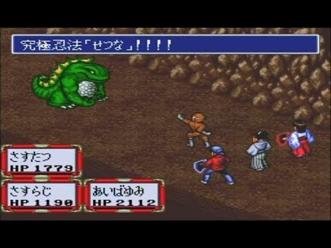 ゼロヨンチャンプrr Zのrpg その3 Youtube