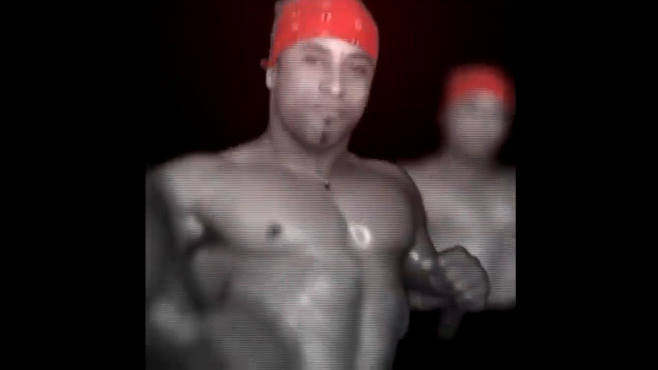 U Got That Original Video