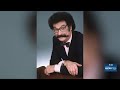 Entertainment: Pan Pacific Festival; Remembering Gene Shalit