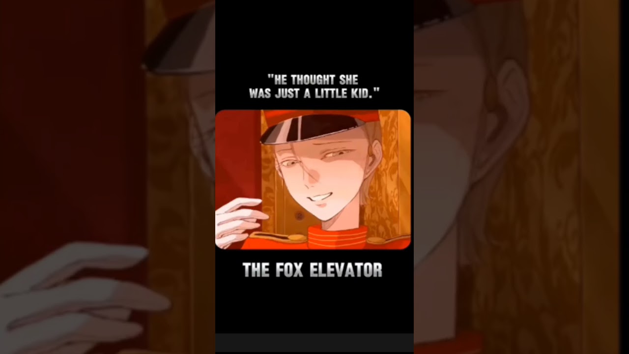 short animation! OMG HAVE YALL SEEN THIS ANIMATION 