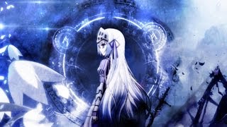 Download Lagu osu! : Nomizu Iori - Ma.Ka.Se.Te Tonight (TV Size) [Zombie] + DT HD (S) MP3