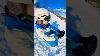 Thor At Crystal Mountain Mi.