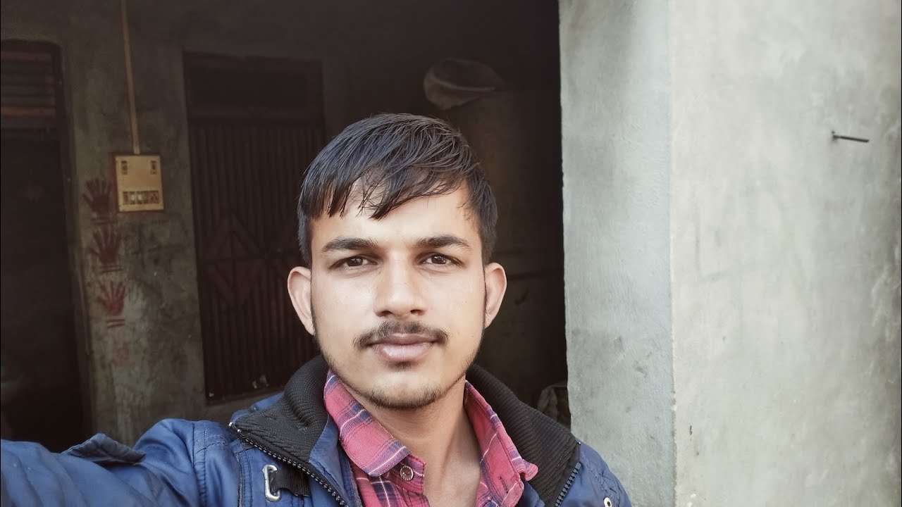 haryana-cplo-bharti-sarkari-hai-youtube