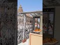 Ayodhya Dham part 1 Kriti Mandir #ayodhyadham #kritidham #viral #viralshort