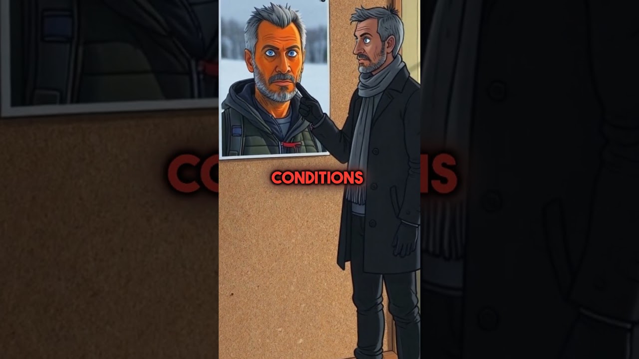 The Dyatlov Pass Mystery: 9 Hikers Found Dead in Underwear in Siberian Snow