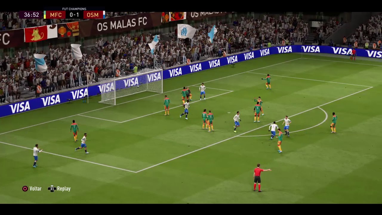 FIFA 20_20200125034223 