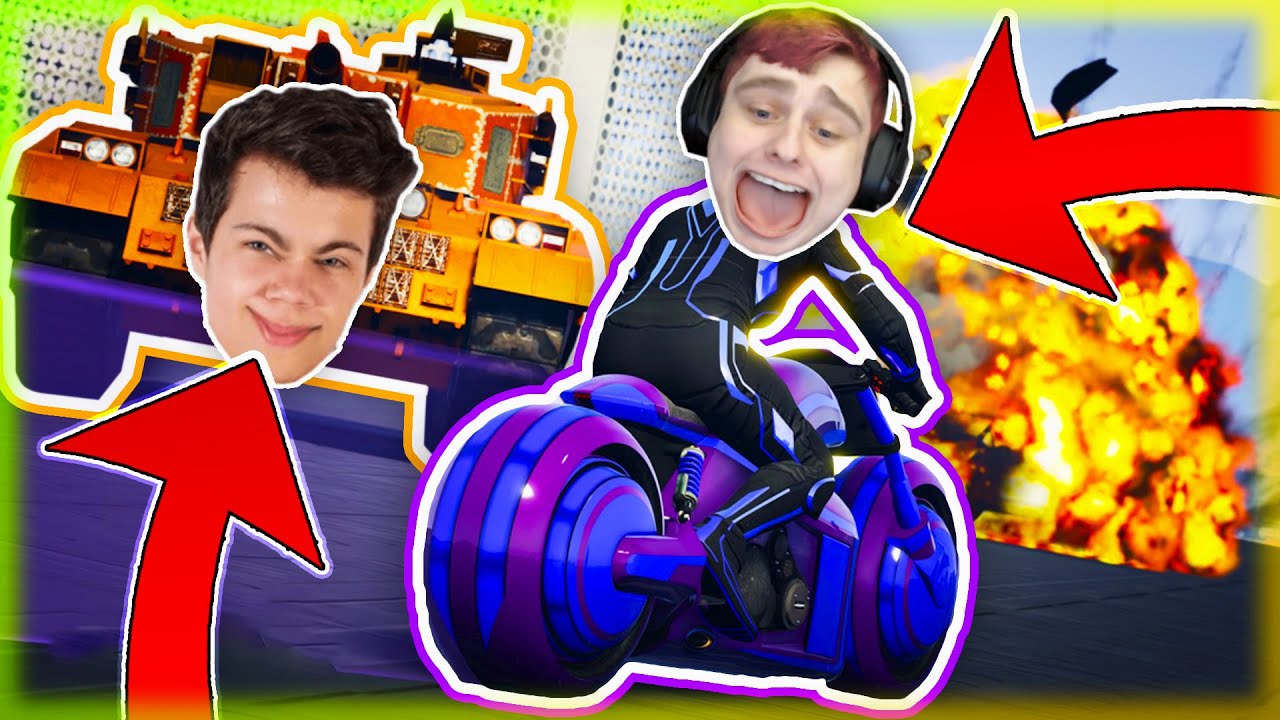 TOHLE JE NAPROSTO ŠÍLENÝ!!!🔥| GTA VEHICLE VENDETTA | Morry&@marwex99&@Cuky2222&@BowTeaG&@DejvikGOD