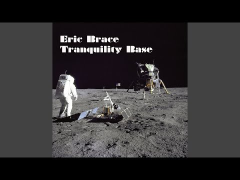 Watch Tranquility Base on YouTube Watch Tranquility Base on YouTube