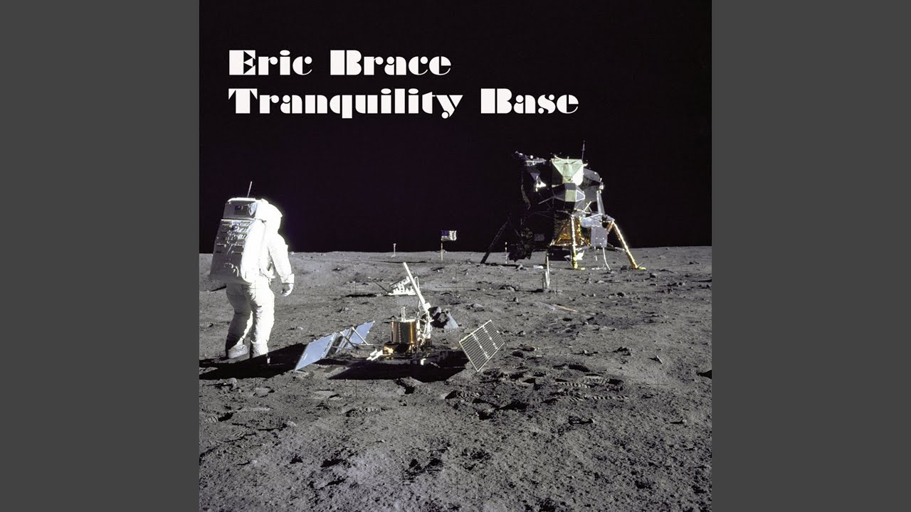 Watch Tranquility Base on YouTube Watch Tranquility Base on YouTube