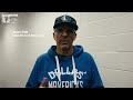 Thank you Norm! | Mavs Legends Week celebrates Co-Founder Norm Sonju