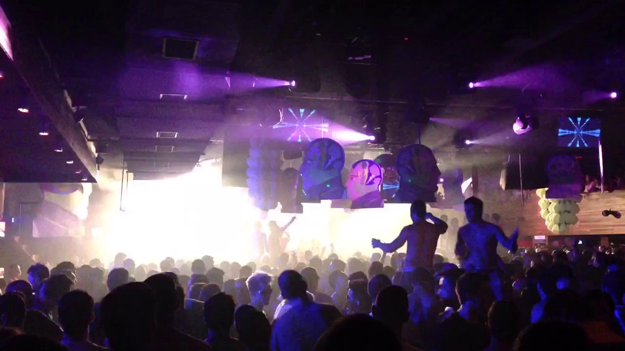 The Week - Rio de Janeiro - YouTube