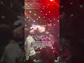 Newyear 