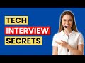Technical Support Interview Questions Freshers Must Know