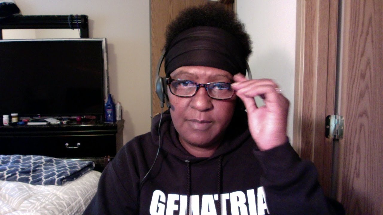 Reading Chapter 3 of 