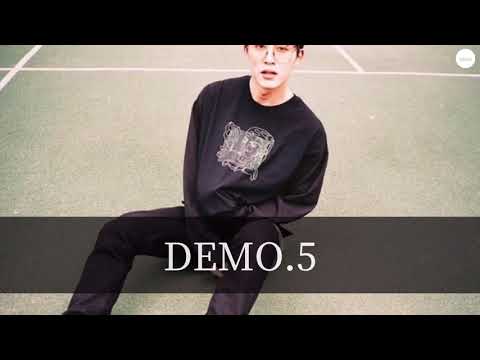 【131/B.I】131 - DEMO.5【日本語訳】