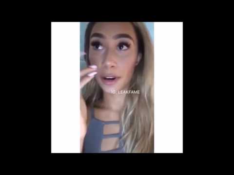 Video: Eva Gutowski Vermögen: Wiki, Verheiratet, Familie, Hochzeit, Gehalt, Geschwister