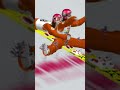 スキージャンプ・ペア HALCALI編 1