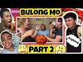 WHISPER CHALLENGE part 2 Ang Saya | Bakang Vlog | Scarlet Dark | Alexander Jardenil | Brenda Mage