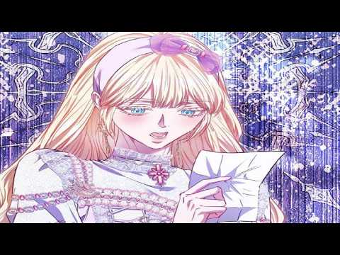 【異世界漫画】再生したような人生を求めて未来を書き換える令嬢、冷酷だと思っていた皇太子に救われ運命が動き出す！1~117【マンガ動画】