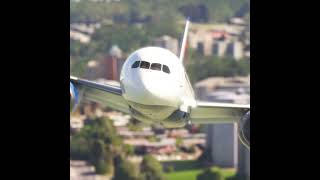 The Most Dangerous Flight DELTA Airlines 058