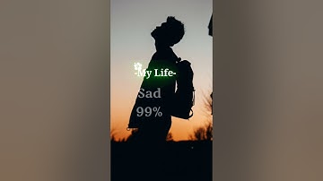 😠😠 mood off😠😠 Angry status 😠 Broken heart😤😤 Pagal Boy 143s 🔥 status 😡🤬  whatsapp status 2022 #shorts