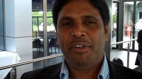 Why Join a Business Referral Group?