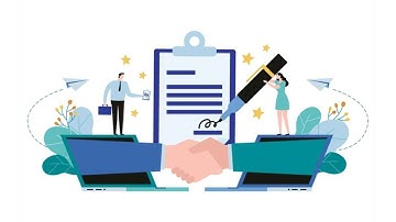 Hướng Dẫn Chi Tiết Cách Hoàn Thành Hợp Đồng Với Quỹ My Forex Funds Mới Nhất