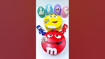 #asmr #shorts #satisfying #toys #candy #unboxing #kids #gaming #funny #egg