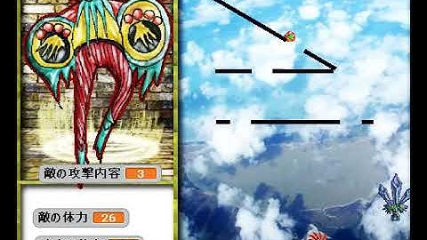 Scratchプログラミング（４月ベーシックコース）(1年目）