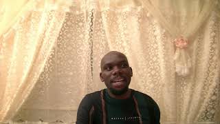 Daudi Na Goliati, Ukweli Au Uongo 2 Daudi Na Goliati, Ukweli Au Uongo 2
