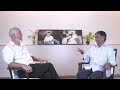 On homeopathy with dr pachegaonkar  senses  smell hosted by narad