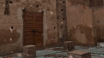Surah Qaaf سورة ق || Sheikh Muhammad Ayyub || الشيخ محمد أيوب