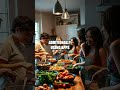Mastering Thrifty Dining Experiences
