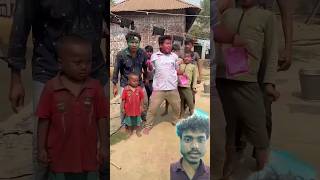 Bhabi Ke Sath Zabardasti Holi Khela