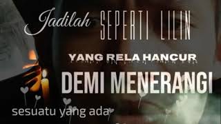 On my way story wa 30 detik