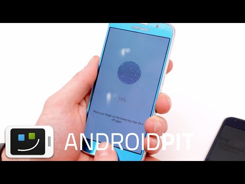 samsung-galaxy-s6-vs-galaxy-s5---fingerprint-scanner-comparison