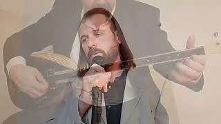 Oğuz Ihkan (Müslüm Gürses//Yıkıldım sevgilim) ilave bağlama ve yönetmen:Cavit Fidan... 