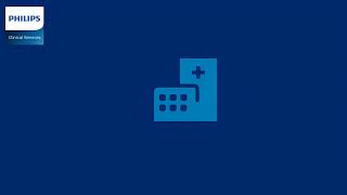 Philips Alarm Fatigue Animated Explainer Video