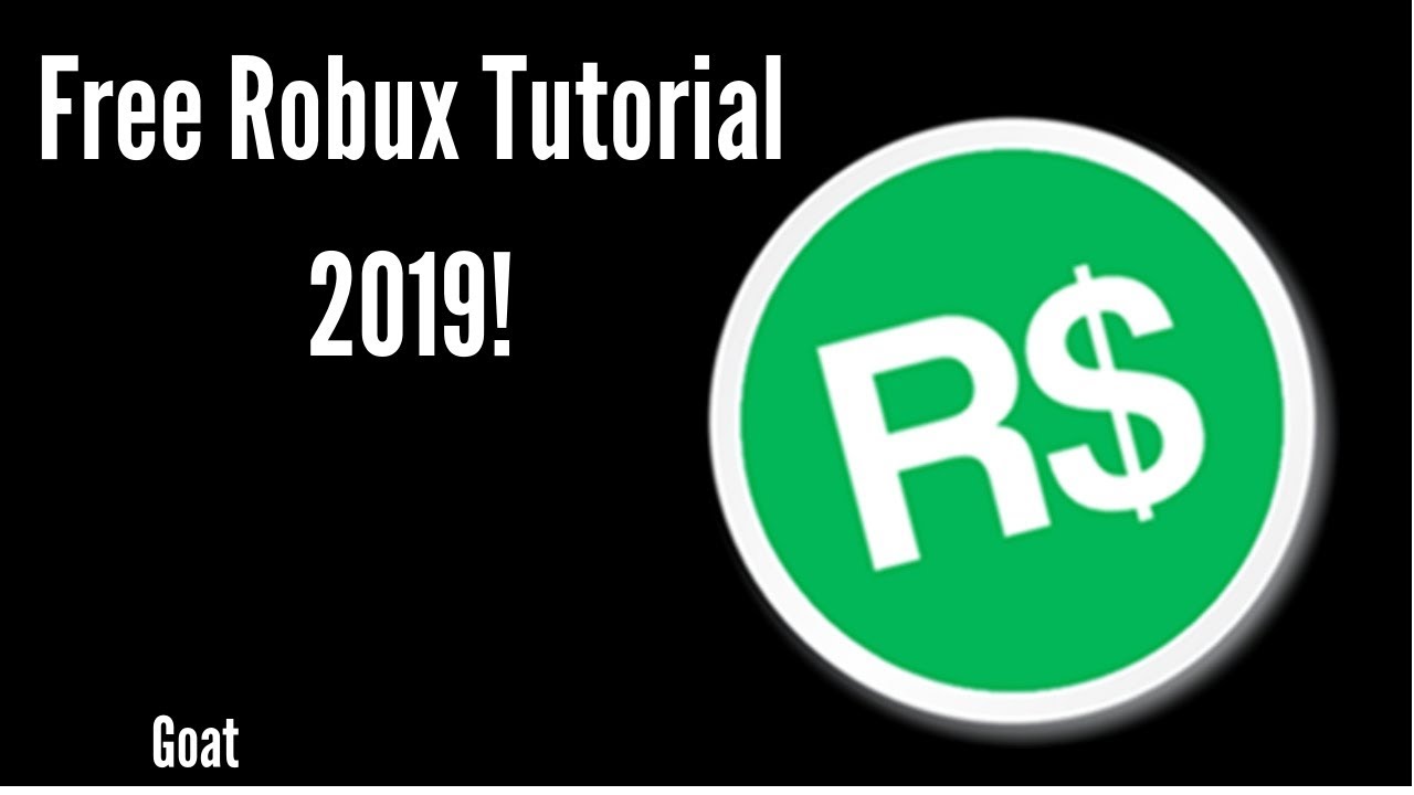 Free Robux Working In 2019 Rbxrich - 