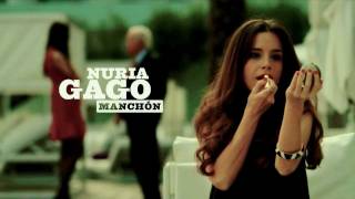 Video thumbnail of "CARETA KMM (Kubala, Moreno i Manchón)"