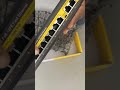 Video Image