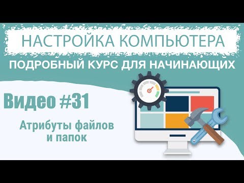 Видео: 5 способов быстрого доступа к сенсорной клавиатуре вашего смартфона