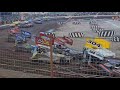 Kings Lynn Brisca F2 stockcars consilation 17/5/25