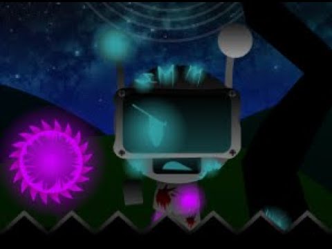 Funbot Phase 12 definitive The finale (my take) song Funbot Phase 12 definitive The finale (my take) song