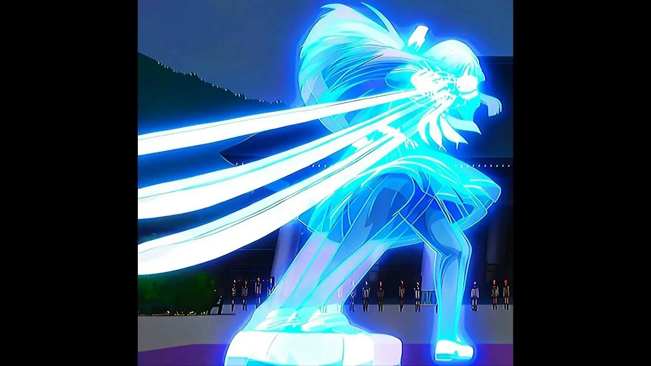 (FREE) Melodic Type Beat - 'Selfish Thoughts'