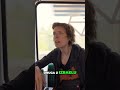 Esperanto: Tajemnicza Wspólnota i Noclegi Dla Esperantystów #shorts