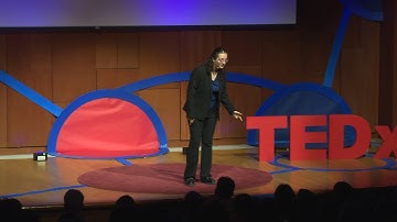 What do we really mean by 