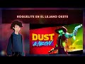 Dust &amp; Neon | Un Roguelite en el lejano Oeste posapocalíptico