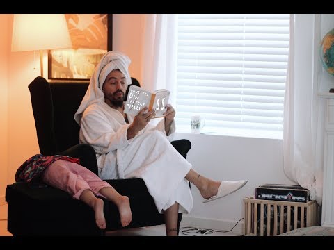SKIZZO SKILLZ / PRIMUL VLOG MUZICAL / Episodul 2 - Povestea din spatele piesei