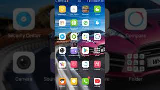 #download #fall guys #100%working How to download fall guys mod in your Android phone screenshot 4